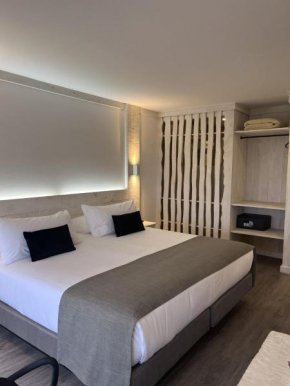Hotel Costanera